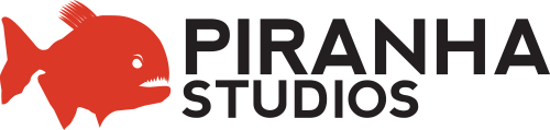 Piranha Studios