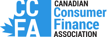 CCFA Logo