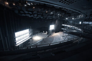 Floor-Solutions-Theatre-Niagara