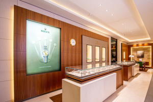 Knar-Jewellery-Overall-Interior.webp