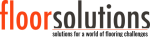 Floor Solutions Logo