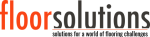 Floor Solutions Logo
